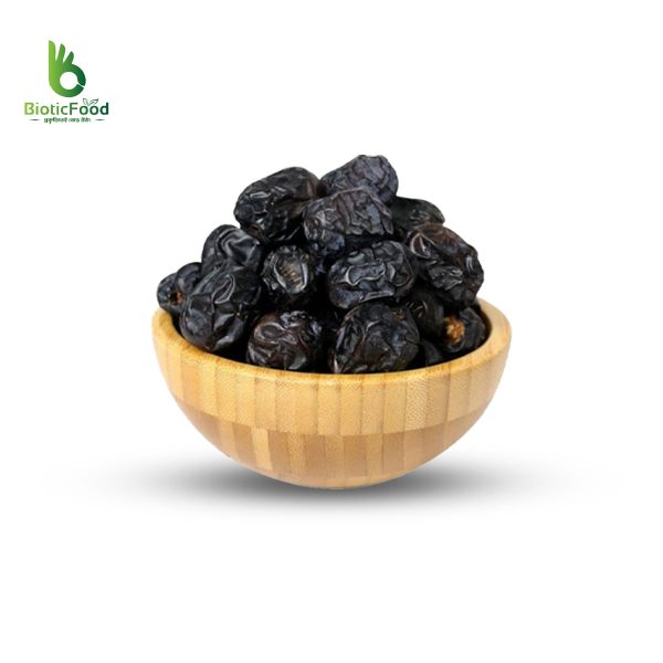 Ajwa Premium
